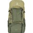 Vyn Wanderrucksack 71 cm Variante seaweed green-olive green Vyn Wanderrucksack 71 cm Variante seaweed green-olive green