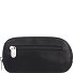  Frankfurt Schlüsseletui Leder 13 cm Variante schwarz
