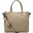 4Seasons Taya Schultertasche Leder 27 cm Variante fossil 4Seasons Taya Schultertasche Leder 27 cm Variante fossil