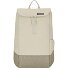 Lithos 16L Daypack 46 cm Laptopfach Variante pelican gray-faded khaki Lithos 16L Daypack 46 cm Laptopfach Variante pelican gray-faded khaki