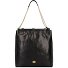  Stodo Beuteltasche Leder 34 cm Variante nero