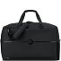 Turenne Soft Reisetasche 55 cm Variante schwartz Turenne Soft Reisetasche 55 cm Variante schwartz