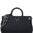 Giully Handtasche 31 cm Variante black Giully Handtasche 31 cm Variante black