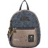 Boutique City Rucksack 30 cm Variante mehrfarbig Boutique City Rucksack 30 cm Variante mehrfarbig