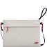  Adventure Schultertasche RFID Schutz 27 cm Variante cloud nine
