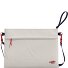  Adventure Schultertasche RFID Schutz 27 cm Variante cloud nine