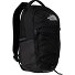  Borealis Rucksack 34 cm Variante tnf black-tnf black-npf