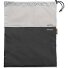 Accessoires Packtasche 39 cm Variante grey yellow Accessoires Packtasche 39 cm Variante grey yellow
