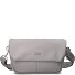  Mademoiselle.M Umhängetasche 25 cm Variante foggy