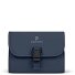 Urban Collection Kulturbeutel 24 cm Variante dark blue Urban Collection Kulturbeutel 24 cm Variante dark blue