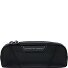  Roadster Kulturbeutel 25.5 cm Variante black