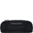 Roadster Kulturbeutel 25.5 cm Variante black Roadster Kulturbeutel 25.5 cm Variante black