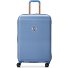  Freestyle 4 Rollen Trolley 67 cm Variante himmelblau
