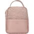 Orion City Rucksack 23,5 cm Variante ash rose Orion City Rucksack 23,5 cm Variante ash rose