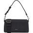 CK Must Schultertasche 27 cm Variante black CK Must Schultertasche 27 cm Variante black