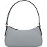  Alyce Schultertasche Leder 24.5 cm Variante light-pastel grey