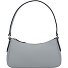 Alyce Schultertasche Leder 24.5 cm Variante light-pastel grey  Alyce Schultertasche Leder 24.5 cm Variante light-pastel grey