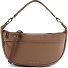  Daphne Re Schultertasche 25 cm Variante beige