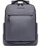  Corner Daypack RFID Schutz 43 cm Laptopfach Variante grey