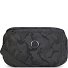 Picpus Gürteltasche 22 cm Variante schwarz tarnung Picpus Gürteltasche 22 cm Variante schwarz tarnung