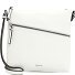  TAS Alessia Umhängetasche 29 cm Variante white