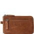 Volo Schlüsseletui Leder 11 cm Variante cognac Volo Schlüsseletui Leder 11 cm Variante cognac