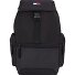  Tjm Freshman Daypack 46 cm Variante black
