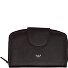  Polo Geldbörse RFID Leder 14,5 cm Variante schwarz