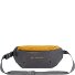 City Gürteltasche 29 cm Variante burnt yellow City Gürteltasche 29 cm Variante burnt yellow