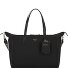  Follie Shopper Tasche L 40 cm Variante black