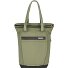  Paramount Schultertasche 32 cm Laptopfach Variante soft green