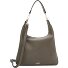 Parmida Schultertasche 33 cm Variante forest Parmida Schultertasche 33 cm Variante forest