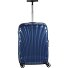 Cosmolite 3.0 Spinner FL2 4-Rollen Kabinentrolley 55 cm Variante midnight blue Cosmolite 3.0 Spinner FL2 4-Rollen Kabinentrolley 55 cm Variante midnight blue