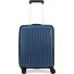 Rejoy 4 Rollen Kabinentrolley 55 cm Variante navy blue  Rejoy 4 Rollen Kabinentrolley 55 cm Variante navy blue