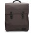 Calahari Daypack 43 cm Laptopfach Variante charcoal