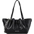  Karen Mir Shopper Tasche 35 cm Variante nero