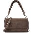 Boheme Schultertasche Leder 26 cm Variante warm ta-warm ta