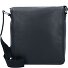 Berlin Umhängetasche Leder 24 cm Variante schwarz