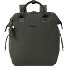  String Orizuru Daypack 37.5 cm Laptopfach Variante black ink