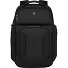  Werks Traveler 7.0 Business-Rucksack 46 cm Laptopfach Variante black