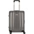 Lite Cube Spinner 4-Rollen Kabinentrolley 55 cm Variante eclipse grey Lite Cube Spinner 4-Rollen Kabinentrolley 55 cm Variante eclipse grey