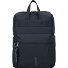  Rucksack 38 cm Laptopfach Variante scarab