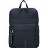Rucksack 38 cm Laptopfach Variante scarab Rucksack 38 cm Laptopfach Variante scarab