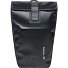 Clubride Aqua 25 Fahrradrucksack 50 cm Variante black Clubride Aqua 25 Fahrradrucksack 50 cm Variante black