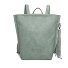 Fritzi33 Vintage City Rucksack 36 cm Variante lime Fritzi33 Vintage City Rucksack 36 cm Variante lime