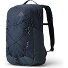 Terros 20 L Daypack 50 cm Laptopfach Variante ink blue