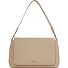 CK Mixmedia Schultertasche 29 cm Variante brown CK Mixmedia Schultertasche 29 cm Variante brown