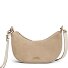  Moon Umhängetasche Leder 19 cm Variante classic beige