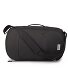 Arcane Weekender Reisetasche 54 cm Variante black Arcane Weekender Reisetasche 54 cm Variante black