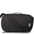  Arcane Weekender Reisetasche 54 cm Variante black